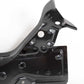 Carcasa trasera OEM 41347263836 para BMW F12, F13, F06. Original BMW.