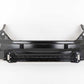 Carcasa trasera OEM 41347263836 para BMW F12, F13, F06. Original BMW.