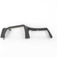 Lower Dashboard Trim for BMW E39 (OEM 51457141453). Original BMW