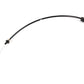 Cable de acelerador para BMW E39 (OEM 35411164007). Original BMW.