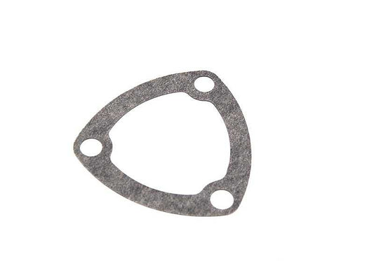 Junta de escape sem amianto OEM 11611717286 para BMW E30, E28, E34, Z1. BMW original.