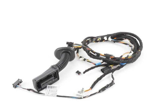 Fahrerseitiges Kabel für BMW F30, F31, F35, F80 (OEM 61129259975). Original BMW.