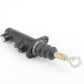 Master-cylindre d'embrayage OEM 21521104510 pour BMW E30, E34, Z1. BMW d'origine.