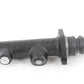 Master-cylindre d'embrayage OEM 21521104510 pour BMW E30, E34, Z1. BMW d'origine.