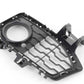 Rejilla del paragolpes delantero izquierdo OEM 51118054507 para BMW Serie 4 (F32, F33, F36). Original BMW.