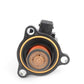 Electroválvula para BMW F20, F21, F30, F31, F35, F07, F10, F11, F12, F13, F01, F02, E70, E71, E72 (OEM 11657602293). Original BMW