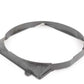 Carcasa del ventilador OEM 17111114975 para BMW (Compatible con modelos E30, E32, E34). Original BMW.