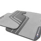 Performance Floor Mats for BMW 3 Series F30, F31, F80 (OEM 51472407303). Original BMW