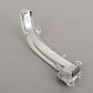 Additional indicator left mirror for BMW F20, F21, F22, F23, F87, F30, F31, F34, F35, F32, F33, F36, I01, E84 (OEM 63137280771). Original BMW