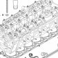 Válvula antirretorno para BMW E60, E61, E63, E64, E65, E66, E53, E70 (OEM 11367539857). Original BMW