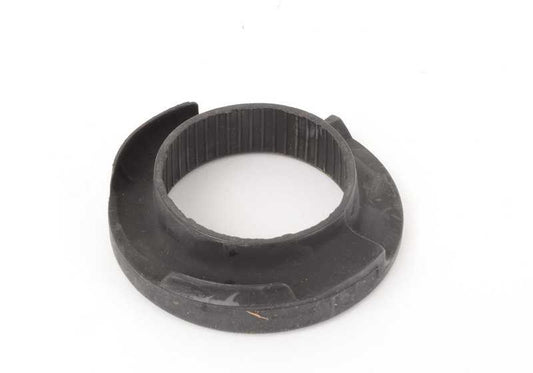 Acolchado de resorte inferior para BMW F10, F18, F06, F12, F13, F01, F04, I12, I15, F25, F26 (OEM 33536856172). Original BMW