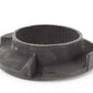 Acolchado de resorte inferior para BMW F10, F18, F06, F12, F13, F01, F04, I12, I15, F25, F26 (OEM 33536856172). Original BMW