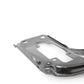 Front binding for BMW 2 Series F22N, F23, F87, 3 Series F80, 4 Series F33, F82 (OEM 51647294928). Genuine BMW