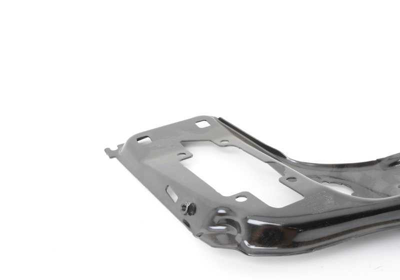 Front binding for BMW 2 Series F22N, F23, F87, 3 Series F80, 4 Series F33, F82 (OEM 51647294928). Genuine BMW