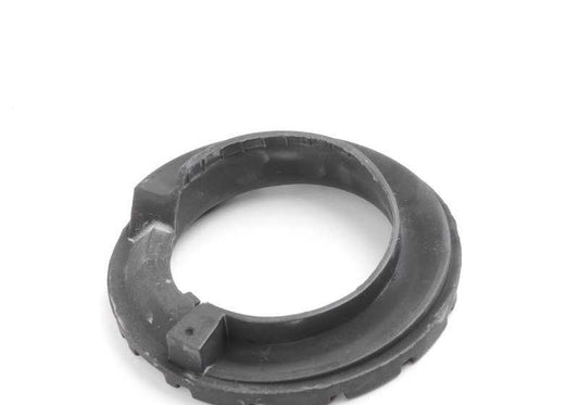 Federunterlage oben para BMW Serie 5 F10, F18, Serie 6 F06, F12, F13 (OEM 33536775751). Original BMW.