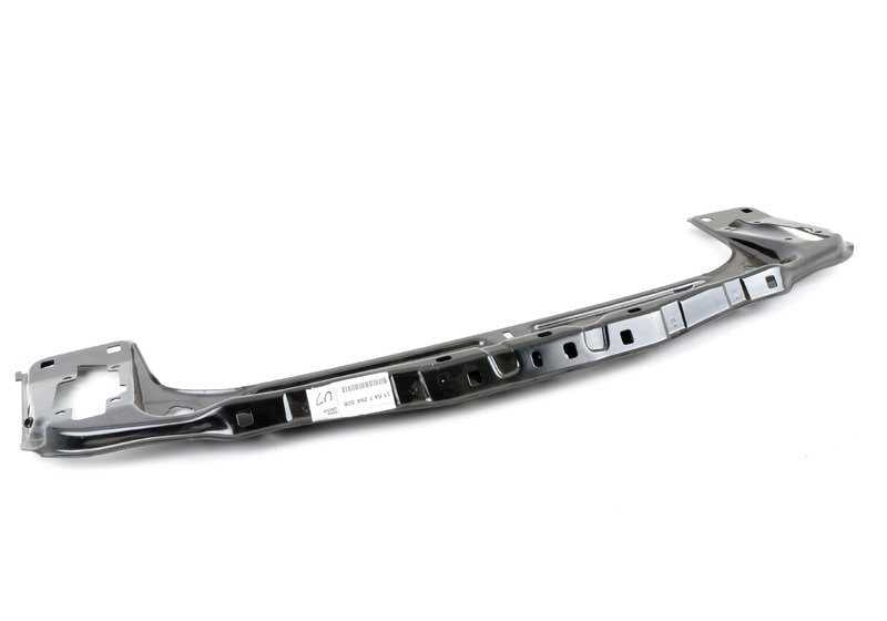 Front binding for BMW 2 Series F22N, F23, F87, 3 Series F80, 4 Series F33, F82 (OEM 51647294928). Genuine BMW