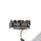 Cableado para micrófono del manos libres OEM 65618354278 para BMW E31. Original BMW