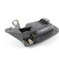 Manilla de puerta interior derecha para BMW Serie 3 E36 (OEM 51218184254). Original BMW