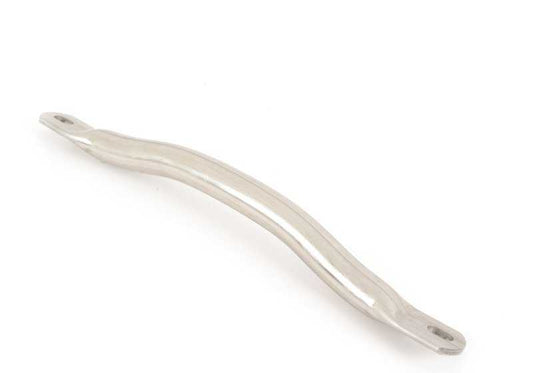 Cross bars for BMW F07, F10, F11, F06, F12, F13, F01N, F02N (OEM 18307604038). Genuine BMW.