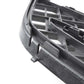 CENTRAL GRILL OEM 51117303753 FOR BMW E84. Original BMW.