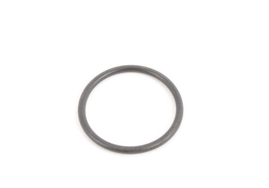 O-Ring de aceite para BMW E30, E36, E46, E28, E34, E39, E38. Original BMW.