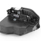 Cerradura del sistema derecha para BMW E81, E82, E87, E88, F20, F21, F22, F23, F87, E90, E91, E92, E93, F30, F31, F34, F80, F32, F33, F36, F82, F83, E60, E61, F07, F10, F11, F18, E63, E64, F06, F12, F13, E65, E66, F01, F02, F04, E84, E83, F25, F26, E70, E