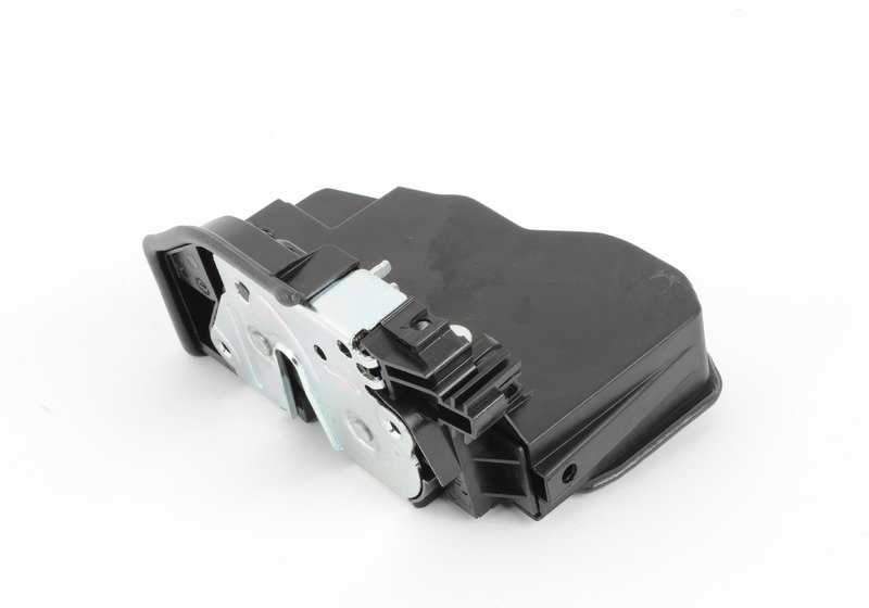 Sistema De Cerradura Delantero Derecha Para Bmw Muchos Modelos. Original Recambios