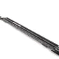 Soporte de módulo superior para BMW F87N, F80, F80N, F82, F83, F83N (OEM 17117848788). Original BMW