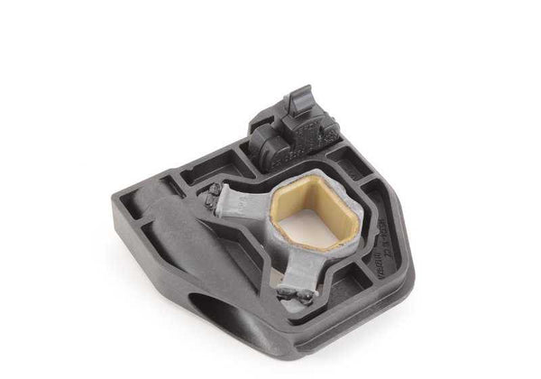 Soporte Para Módulo Radiadorpara Bmw F20 F21. Original Recambios