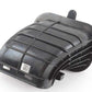 Air duct for BMW F20, F21, F22, F23, F87, F30, F31, F34, F35, F80, F32, F33, F36, F82, F83 (OEM 13717613157). Genuine BMW