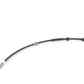 Tubo de freno delantero para BMW F87, F34, F80, F82 (OEM 34306851146). Original BMW.