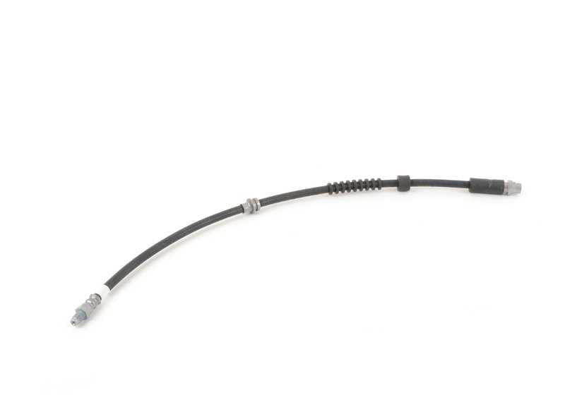 Tubo de freno delantero para BMW F87, F34, F80, F82 (OEM 34306851146). Original BMW.