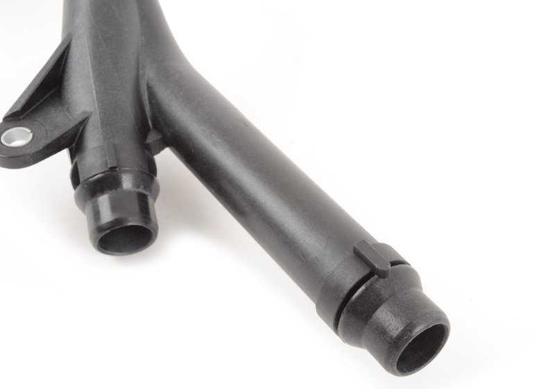 Return Pipe for BMW models E60, E61, E65, E66, E70, E71