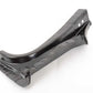 Soporte del pilar C izquierdo para BMW Serie 3 F30, F80 (OEM 41217298003). Original BMW.