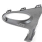 Cubierta del parachoques delantera derecha para BMW i I01 (OEM 51117296826). Original BMW