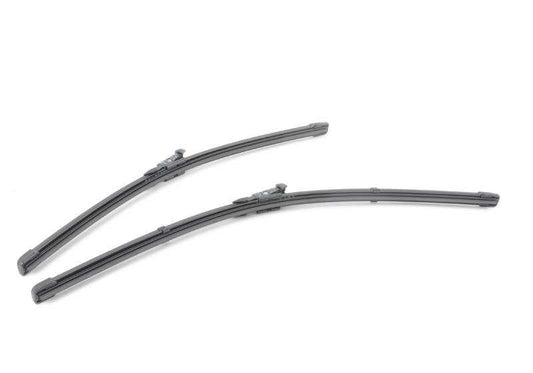 Limpiaparabrisas Escobilla Bmw Serie 1 F20 F21 2 F22 F23 M2 F87 . Original Recambios