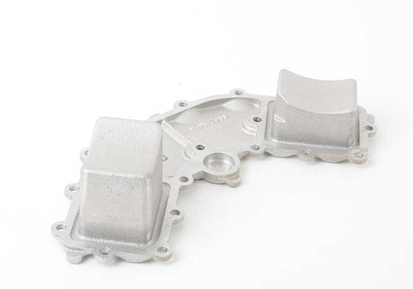 Tapa de cierre OEM 11141406230 para BMW (E39, E52). Original BMW.