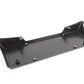 Supporto di registrazione OEM 51118050334 per BMW F06, F12, F13. BMW originale.