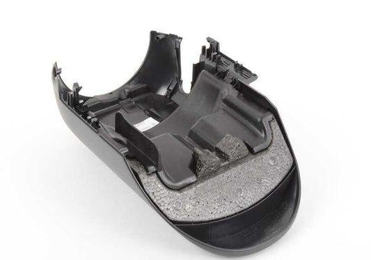 Colonna di direzione inferiore OEM 61316950263 per BMW E81, E82, E87, E88, E90, E91, E92, E93, E84, E89. BMW originale