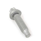 Screw for BMW E82, E88, F20, F20N, F21, F21N, F22, F23, F87, F87N, E90, E90N, E91, E91N, E92, E92N, E93, E93N, F30, F31, F34, F35, F35N, F80, F32, F33, F36, 2, F83, E60N, E61N, F07, F10, F11, F18, F06, F12, F13, F01N, F02N, X1, X3, X4, E70N, F15, E7