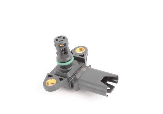 OEM -Drucksensor 13627585494 für BMW E70, E71. Original BMW.