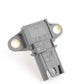 OEM -Drucksensor 13627585494 für BMW E70, E71. Original BMW.