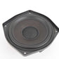 Altavoz de graves para BMW E85, E86 (OEM 65139143269). Original BMW