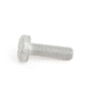 Tornillo ISA para BMW Serie 1 E81, E82, E87, E88, F20, F21, Serie 3 E90, E91, E92, E93, F30, F31, F34, F35, F80, G20, G21, Serie 5 E60, F07, F10, F11, F18, G30, Serie 6 E63, E64, F06, F12, F13, Serie 7 F01, F02, X1 E84, X3 F25, X5 F15, X6 F16, Z4 E89 (OEM