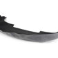 Cubierta del compartimento de la capota OEM 51478399281 para BMW Z4 (E85, E86). Original BMW