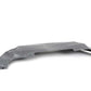 OEM 51478399281 Capot Couverture pour BMW Z4 (E85, E86). BMW d'origine