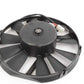 Fan for BMW E21, E12, E24 (OEM 17401361556). Genuine BMW.