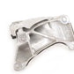 Soporte motor completo derecho OEM 22116772154 para BMW E82, E88, E90, E91, E92, E93, E89. Original BMW.