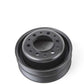 Pulley for BMW Series 5 E39, Z8 E52 (OEM 11231406934). Genuine BMW