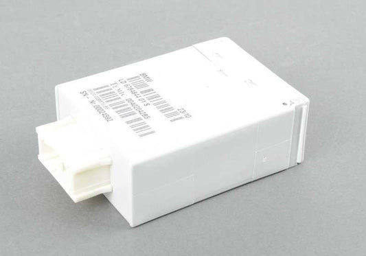 LDM control module OEM 66316784844 for BMW E60, E61, E63, E64. Original BMW.